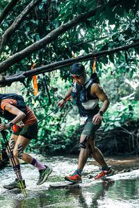 BIB: 
                            <button type="button" onclick="openModal(25404379)" class="btn btn-primary btn-sm float-right btn-popup" data-toggle="modal" data-target=".modal-high-quality">
                        <i class="fas fa-shopping-cart"></i> Add to Cart
                    </button>
                                            <button type="button" onclick="isThisMe(25404379, true)" class="btn btn-success btn-sm float-right btn-popup btn-isme hidden" data-toggle="tooltip" data-placement="bottom" title="นี่คือรูปของคุณใช่ไหม คลิกที่นี่เพื่อเอาเข้าอัลบั้ม">
                        <i class="fas fa-plus"></i> Add to album
                    </button>
                    <button type="button" onclick="isThisMe(25404379, false)" class="btn btn-warning btn-sm float-right btn-popup btn-isnotme hidden">
                        <i class="fas fa-ban"></i> Remove from album
                    </button>